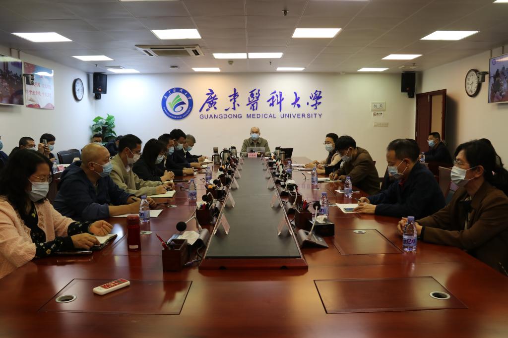 C61D169781C50A5E7A308E28063_2CC0193B_14D6F