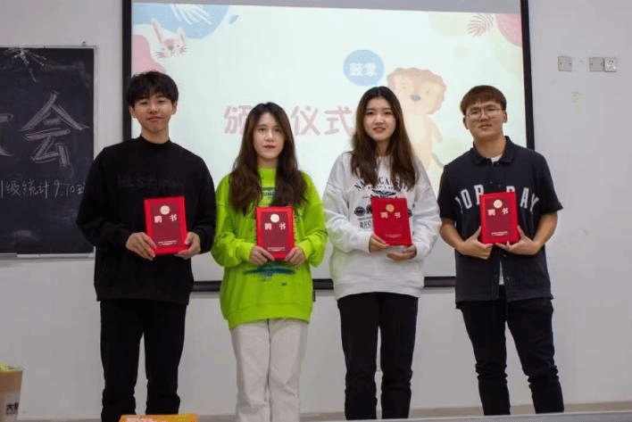 0339889E53657C86C5B27F04F4A_E1DE54DC_1EC7B