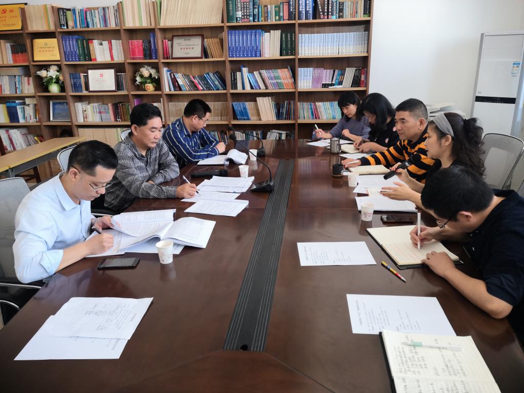 84491B5999FB6054C106E34DCB4_C0ABA256_1D690