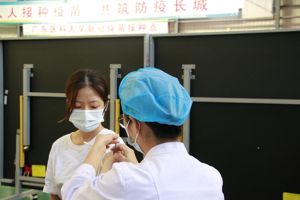 F2D89A44364BA474EA0F7FE076C_65A2852C_DBD6