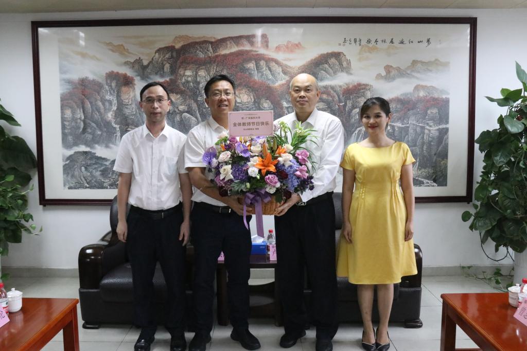 84AF80E07CFD01B7FB085617568_88045243_17197 84AF80E07CFD01B7FB085617568_88045243_17197