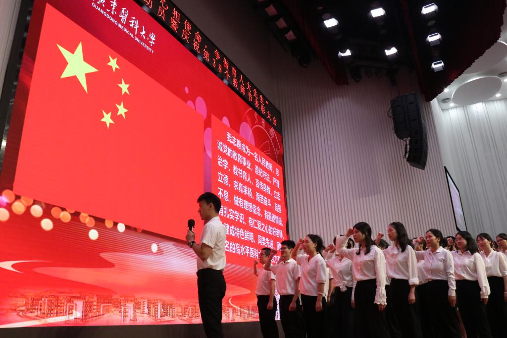 96ACA6B2D74B9EECF95B85B9F49_51B0232D_16338