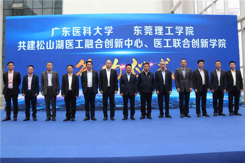 C13E5C7719B4C6D5566C20D6B0D_A6FC325F_2FFBC