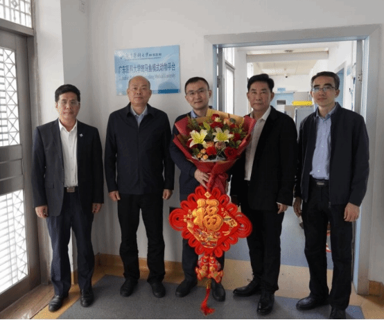 7A51C941854B7D0CDA70ACCC0F0_4A87D627_274F9 7A51C941854B7D0CDA70ACCC0F0_4A87D627_274F9