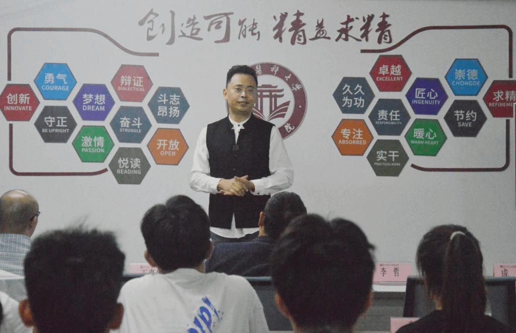 0956FA7B98E28365EB5BF320162_14B12A14_1292B