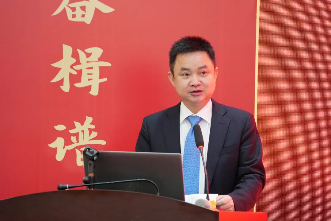 034F635DE6D2D259740F17E8618_74BD00B5_1A941