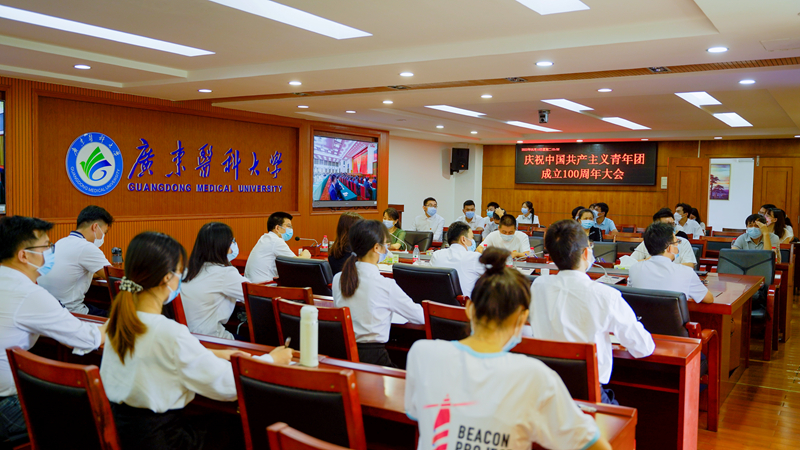 929B73A2DCA6A3E8A229F13310B_0E8A5730_874B1