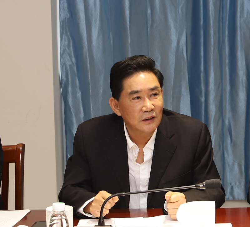 50DCC646C434993D5B8B99CE462_4FF2222B_4486D