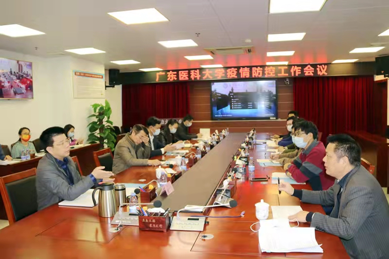 E50E94E4EA39FBC17DCF3090F96_F972F1A6_46195