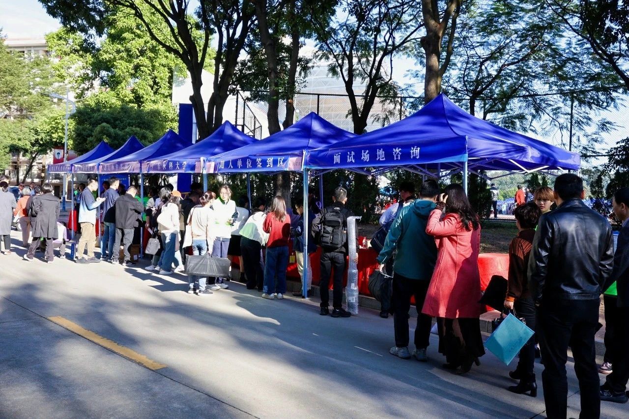 179418A7C634B5C0994119F3B7F_1BA0648B_4DF59 179418A7C634B5C0994119F3B7F_1BA0648B_4DF59