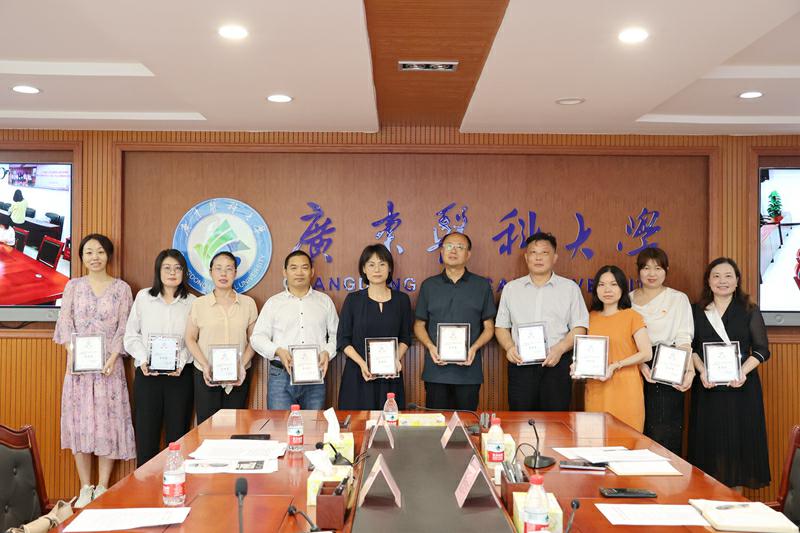 948DB620A7E88FB47C94F77E3C0_6763655D_18BB7