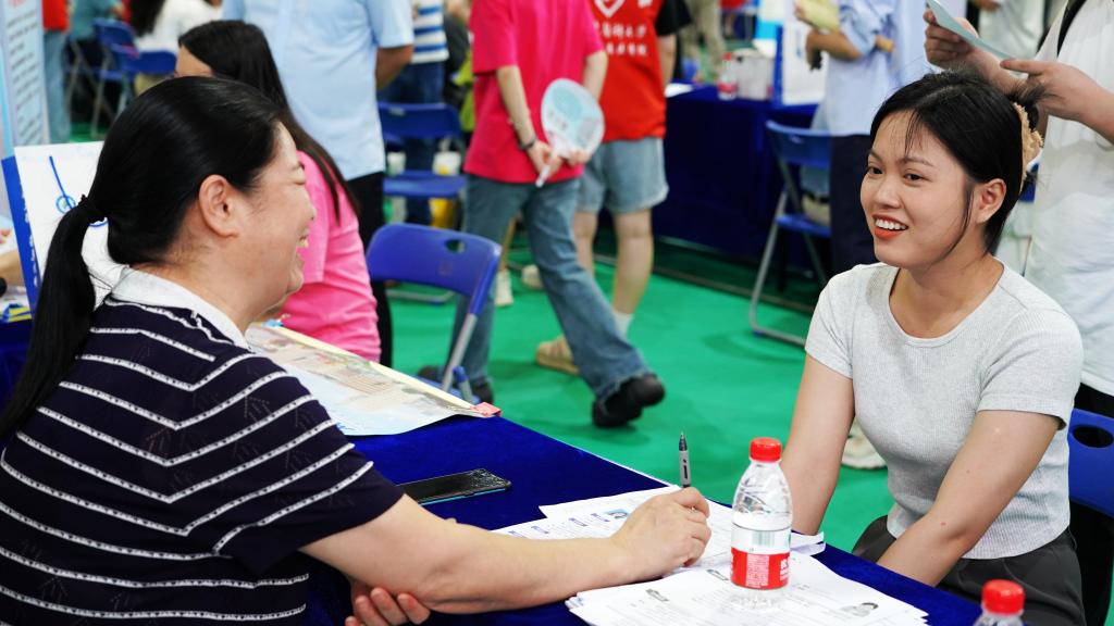 5171958837862E779E52F70FC87_97C94BDC_14C7C