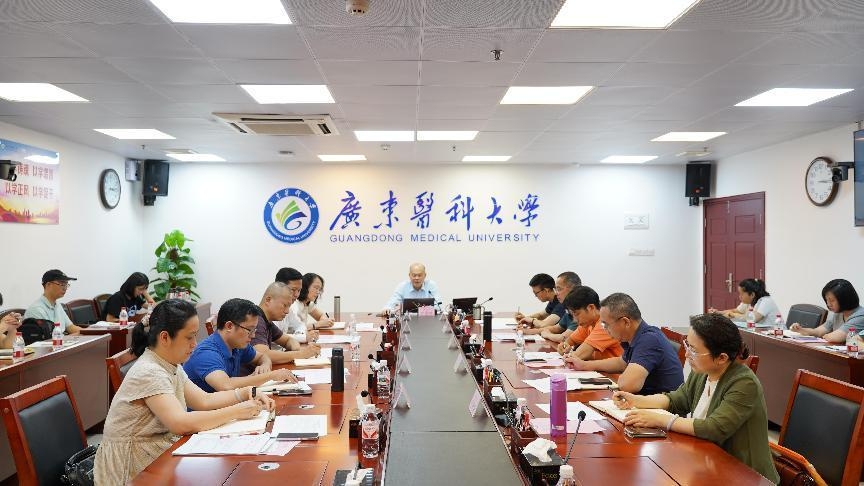 E3531B2A266AAB52A76385B91A3_AB78B083_2B6EC