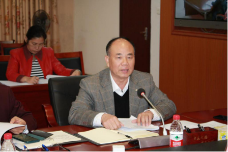 9BE99CDE35E1FCB275258287B40_45BEDA09_831EB