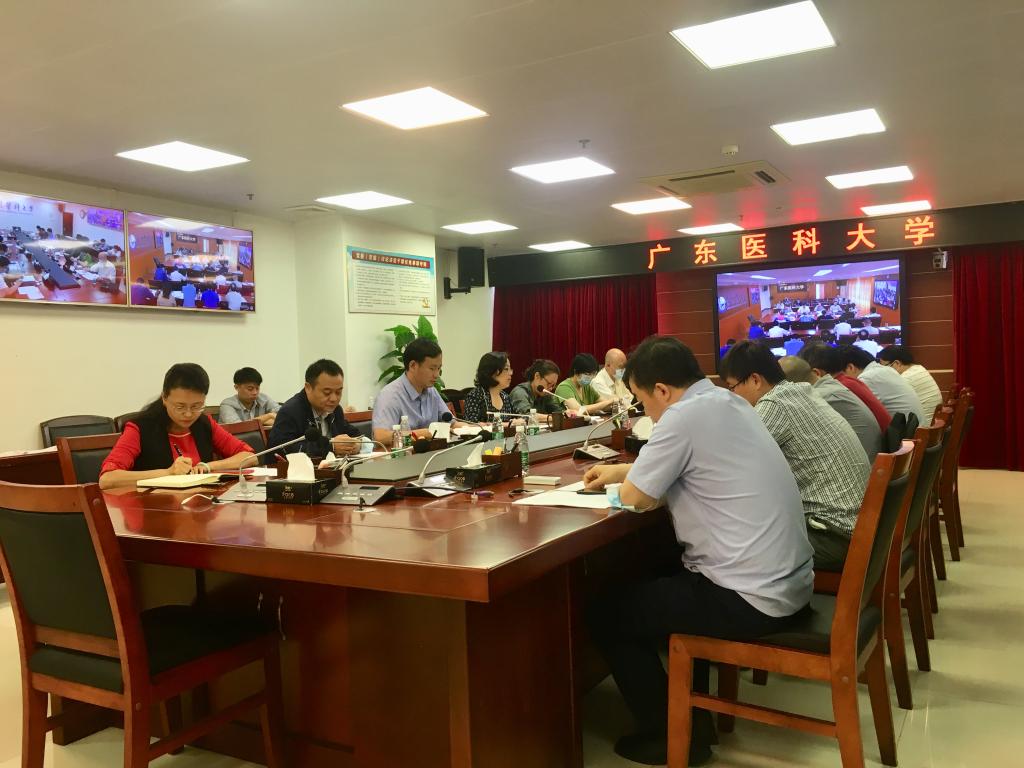 427B2BE9088B923732A9CFF0DBD_6CA11B46_16F28