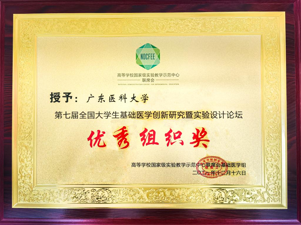 BBEBE86991F984108EFBF168032_670D91B9_23FEF