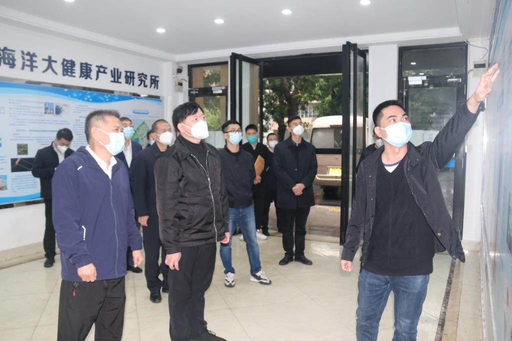 0120670B115AB16D4BD0116FA8F_0788AEED_13197