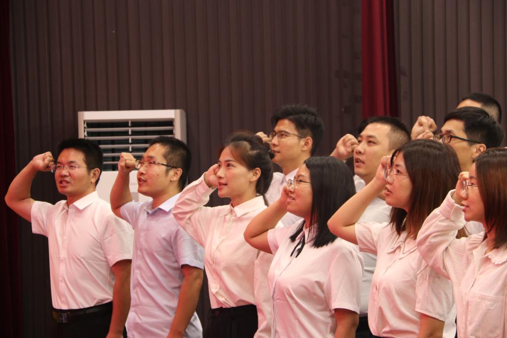 C9FA34202FB9EC750A5B98B0FE2_F45619B8_12516