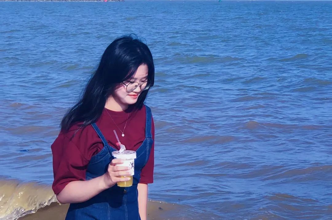 09313720754A550256F6B85E7B9_583A65A3_1D05C 09313720754A550256F6B85E7B9_583A65A3_1D05C