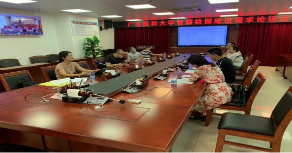 D4EE47ACDF920115C7FCF439574_A7A7B184_ADB8E