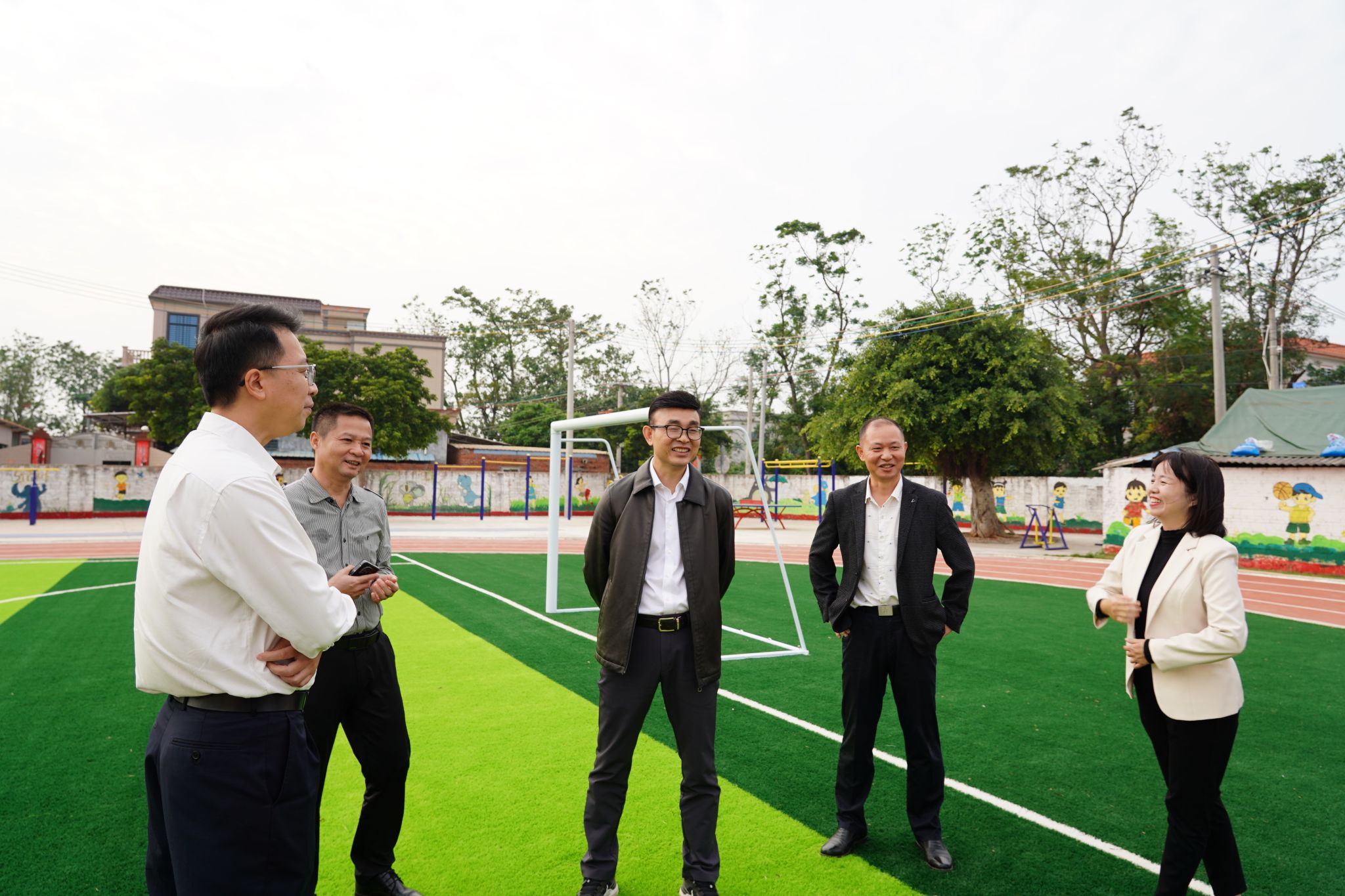 8EAFC36F36FB5CDF00720CD3964_9AF792CB_58976