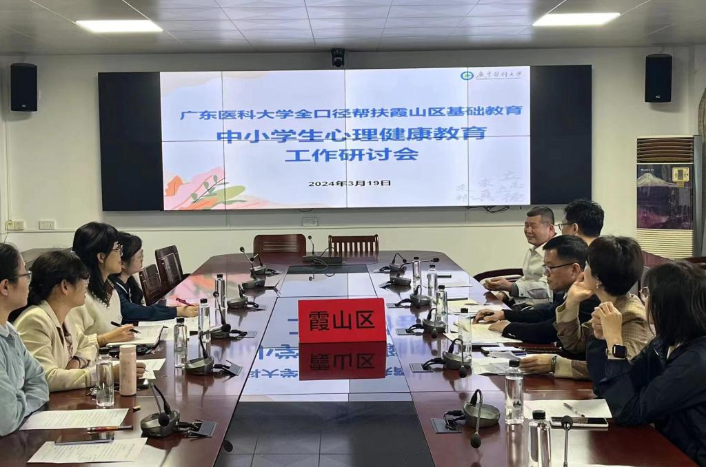 1D00E18DCDD791DD34F0404D584_ACF64393_1992A