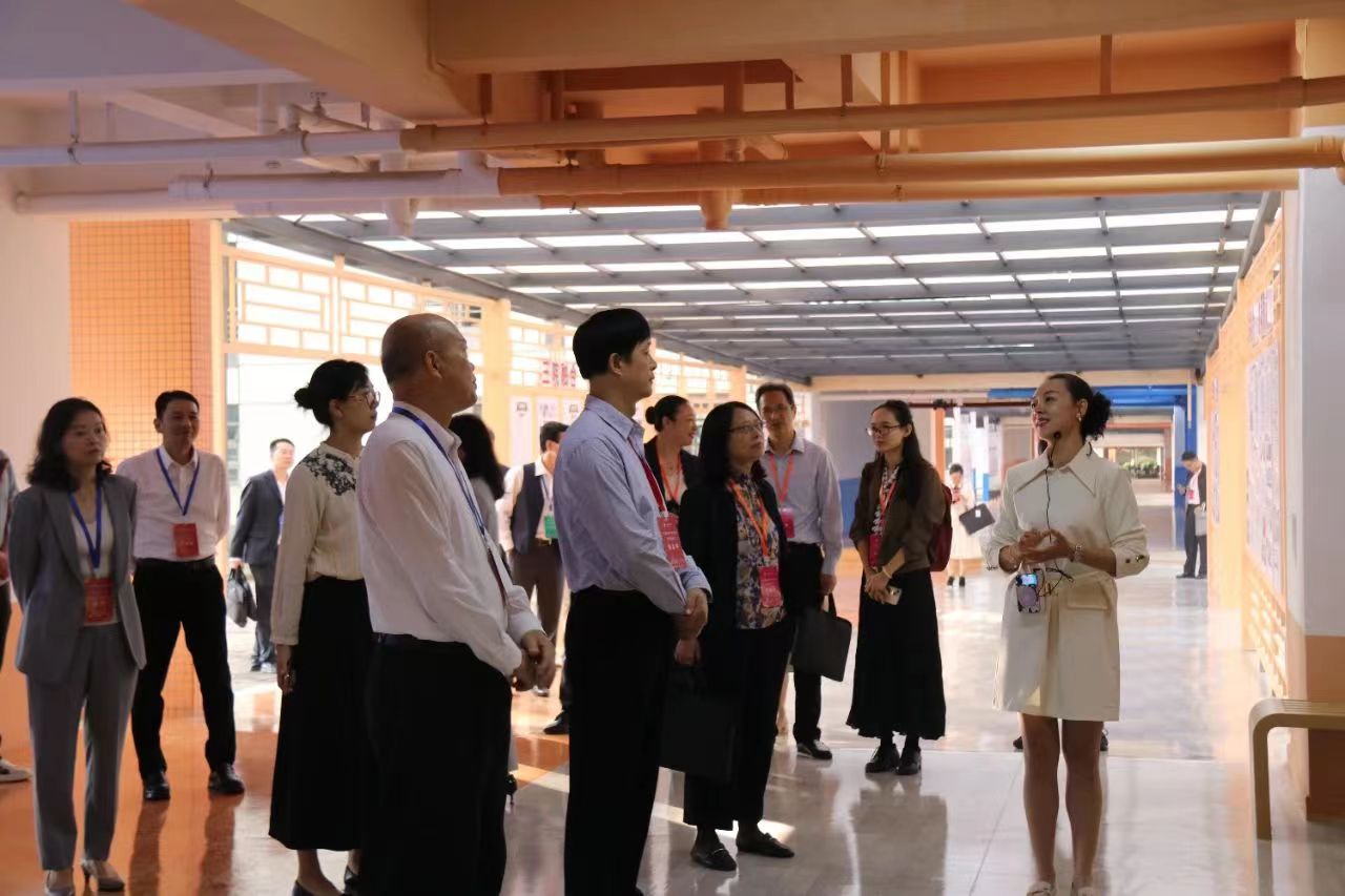 3958678AA8C12AFB77B002E65BC_FA33A433_20E9F