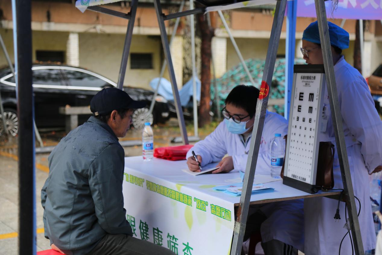 4B880F79A335D6AE9B4A8B92F7C_774D472D_1CB36