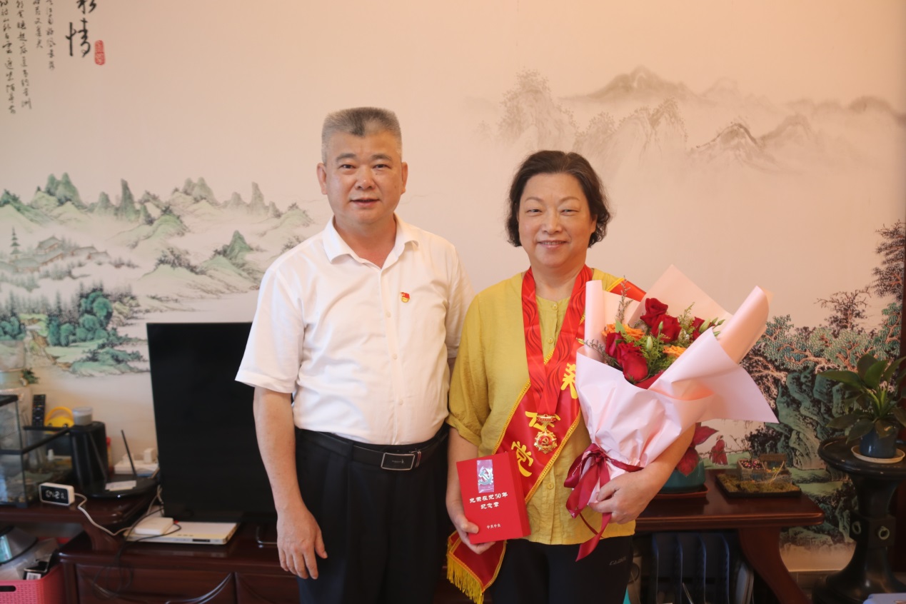 C071CFC28E1E93694996C8EF2D2_A08A259D_34842