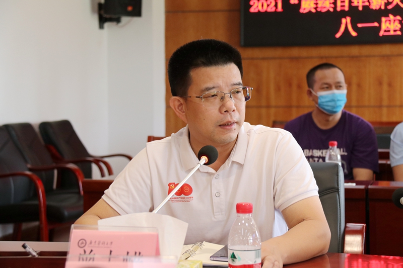 B18A48F4BF268B0DBC4B29EBF3D_90BB1B2A_433DB