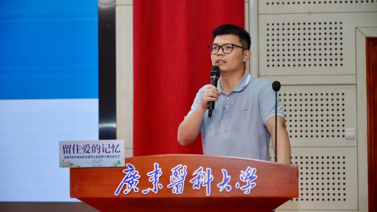 146E9E88A1030AC78FBE788F2E2_067AF338_13553