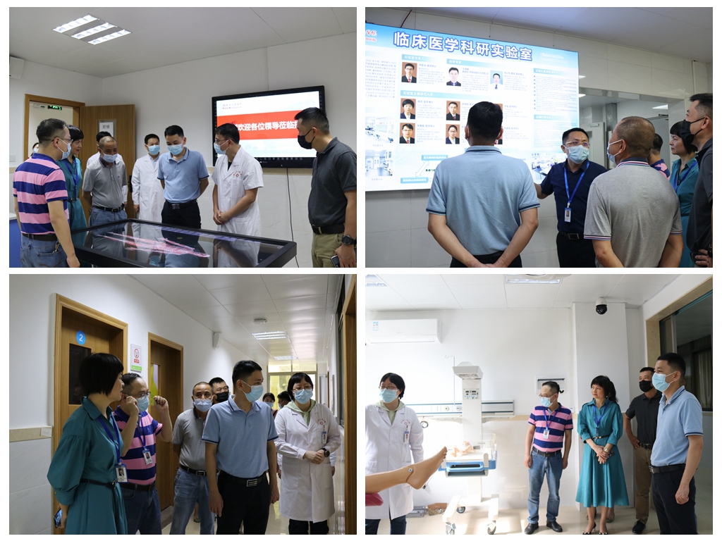 A8CDD96011147DE20911F7B70EC_24CB3F67_86BFF