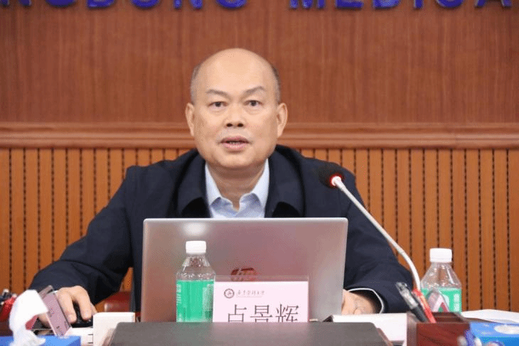 21831382D1EDFDC47D11C32DCBE_B26C3581_9CE5 21831382D1EDFDC47D11C32DCBE_B26C3581_9CE5