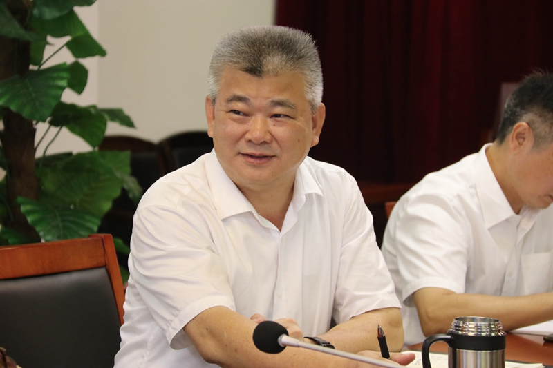 07CCE5FF23FCC3A6798FEC2109C_AC17D2EE_3F8AF