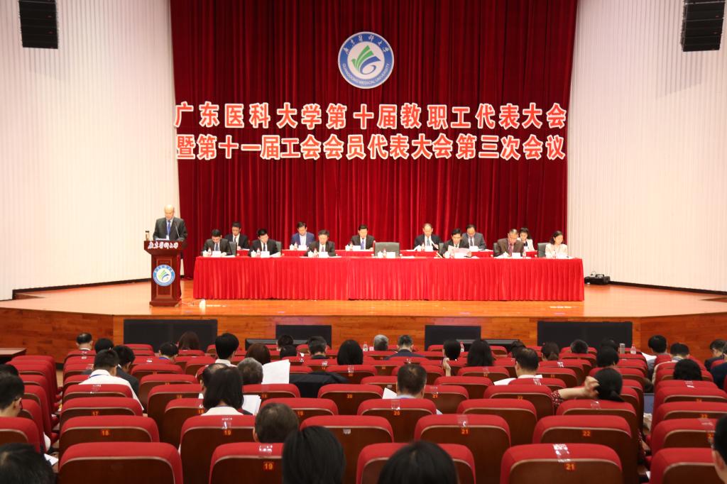 BE567B82F2EC68CB824FCC1E4F3_AE81ECCC_1896E BE567B82F2EC68CB824FCC1E4F3_AE81ECCC_1896E