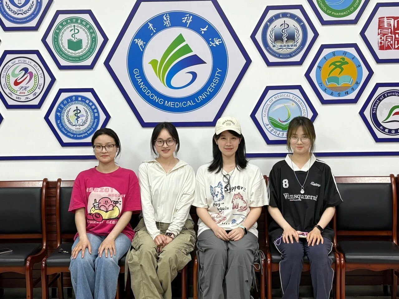 E0309824EAF087FED182ED1F353_29F08512_3C6C1