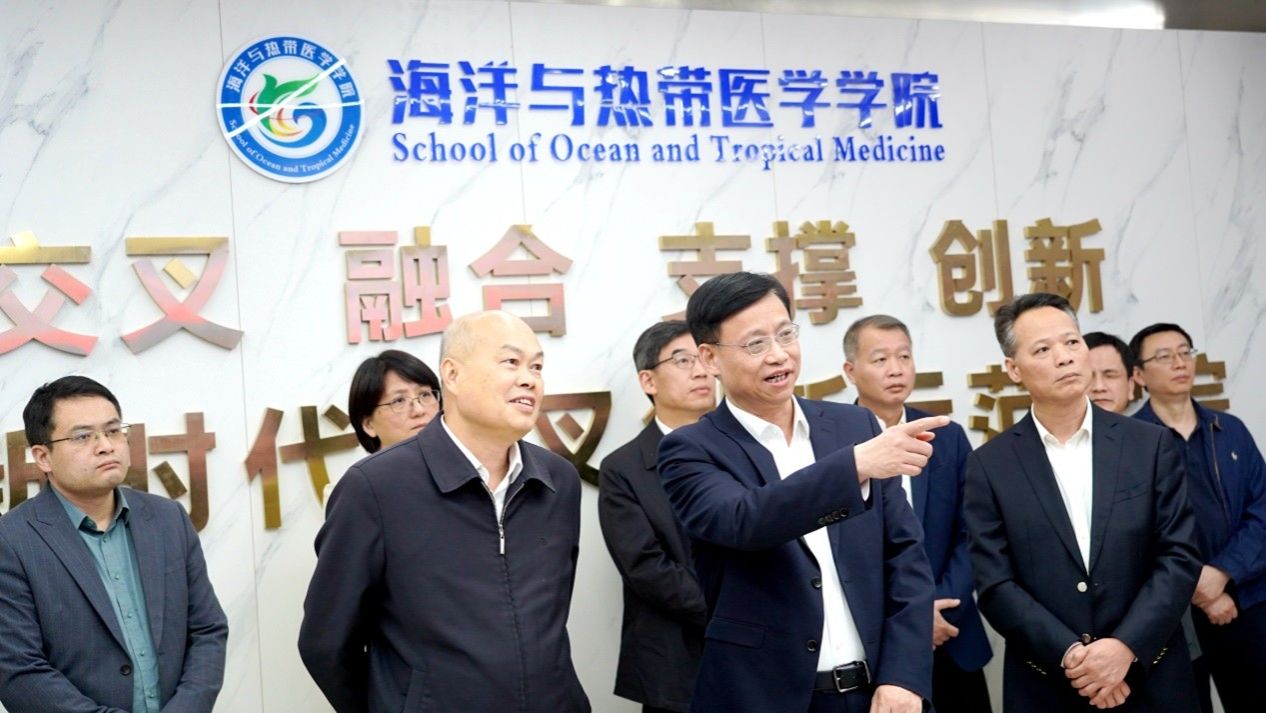 AFE457E9213490088BC26CE9584_8522FB07_1DD0F