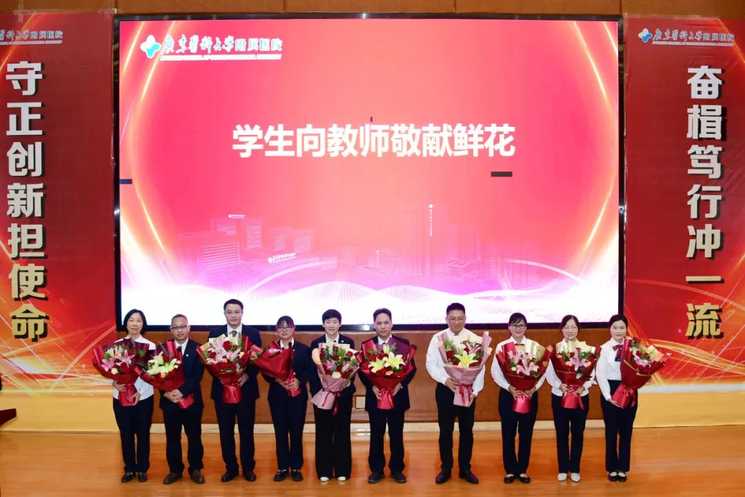 282732E04B0BF7FA3094AD4249B_6B1F452C_1C5E4 282732E04B0BF7FA3094AD4249B_6B1F452C_1C5E4