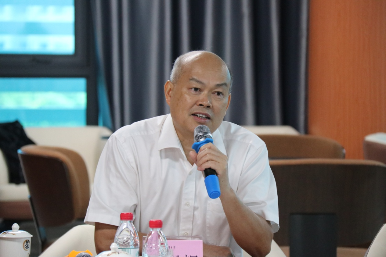 6BE6EEE616404C6919ED3DB5583_35EE610E_EBF3B 6BE6EEE616404C6919ED3DB5583_35EE610E_EBF3B