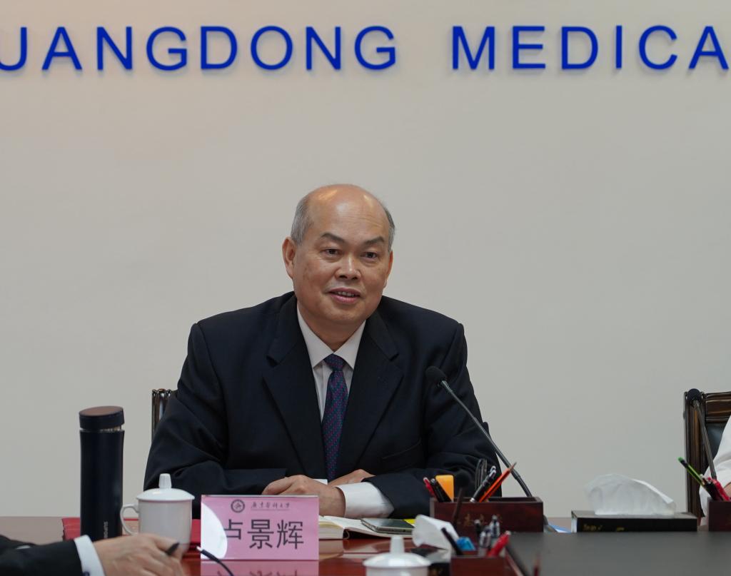 3453E232BC1313EB1ADB9D5F9E8_4FD2E0DD_D273