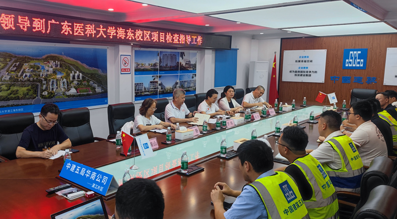 9C44EEC396E66A51AD774C387C4_6AF2FC05_3C005 9C44EEC396E66A51AD774C387C4_6AF2FC05_3C005