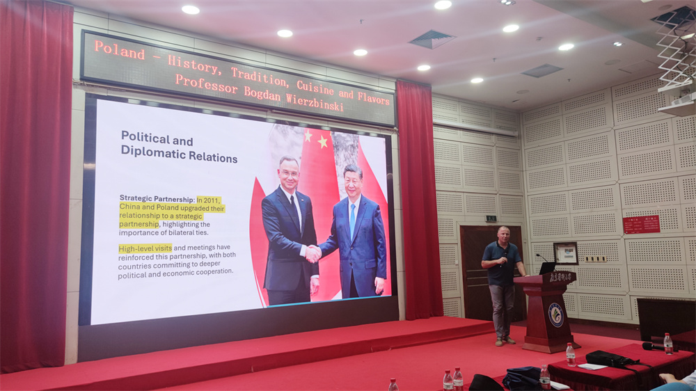 483AF764D1B744676A3F1B1AA49_31B5EC6B_3AA63