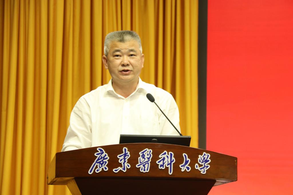 9A51DA323FDFED83FA523F8C57D_24CD1CD6_EC44 9A51DA323FDFED83FA523F8C57D_24CD1CD6_EC44