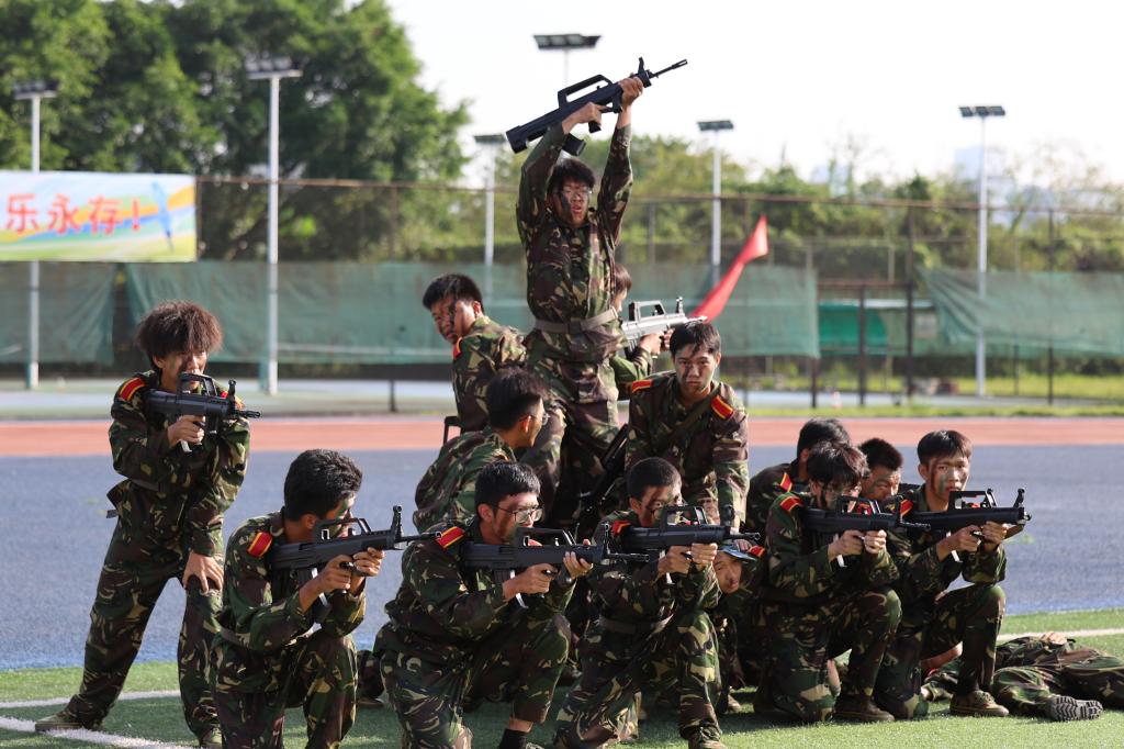 B82D568575F4A625536ACDCDAFA_9AFB6970_1BA37