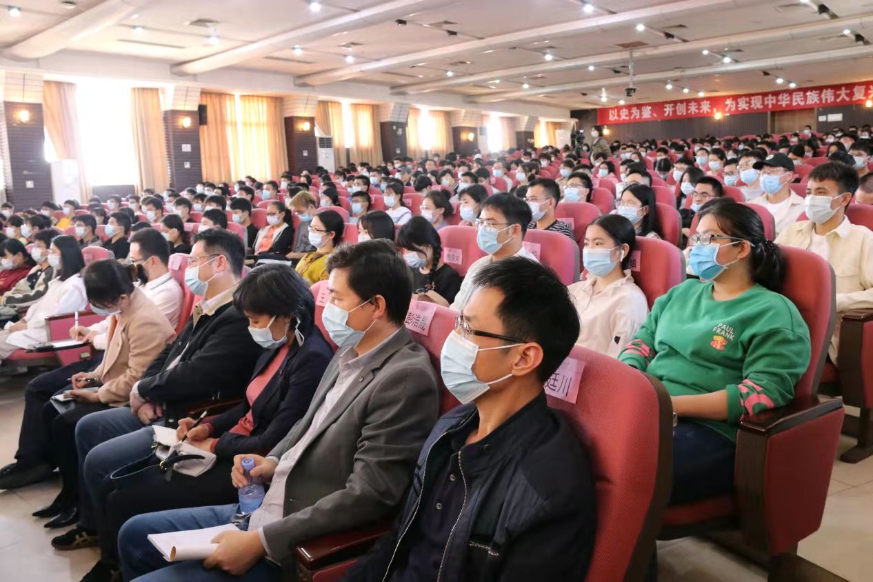 C0652AA05E4173BFAF0759D2CF0_5D03483E_28F50