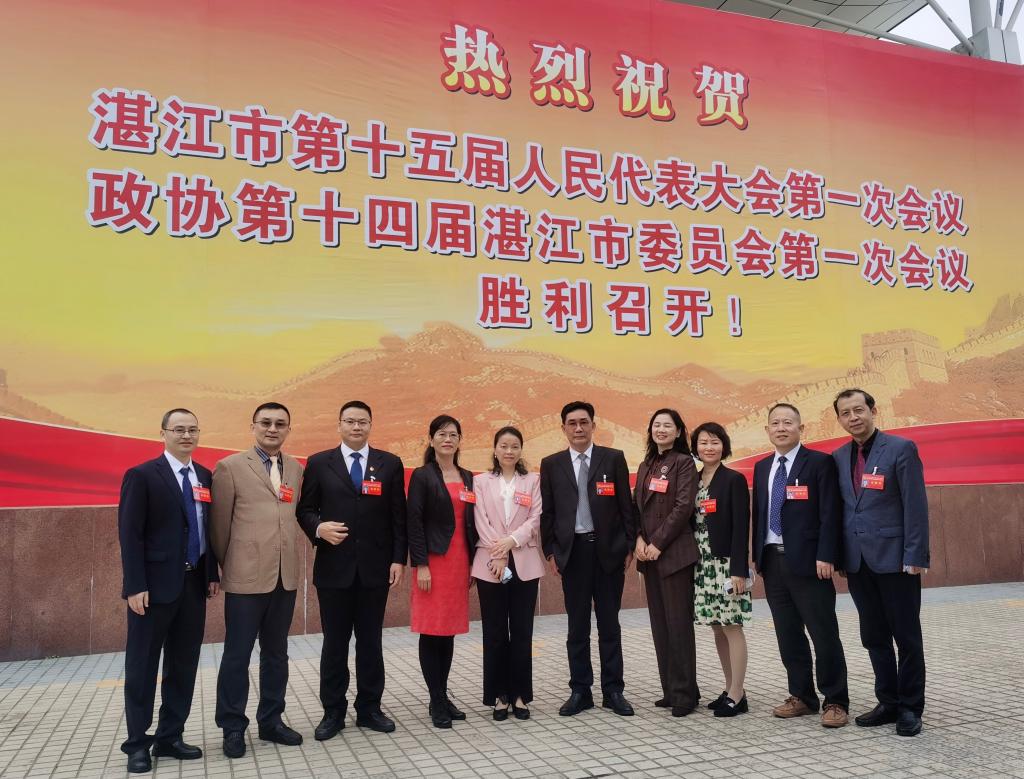 334B2284D8E7EFA95DC206CA28E_732180A7_1FF79