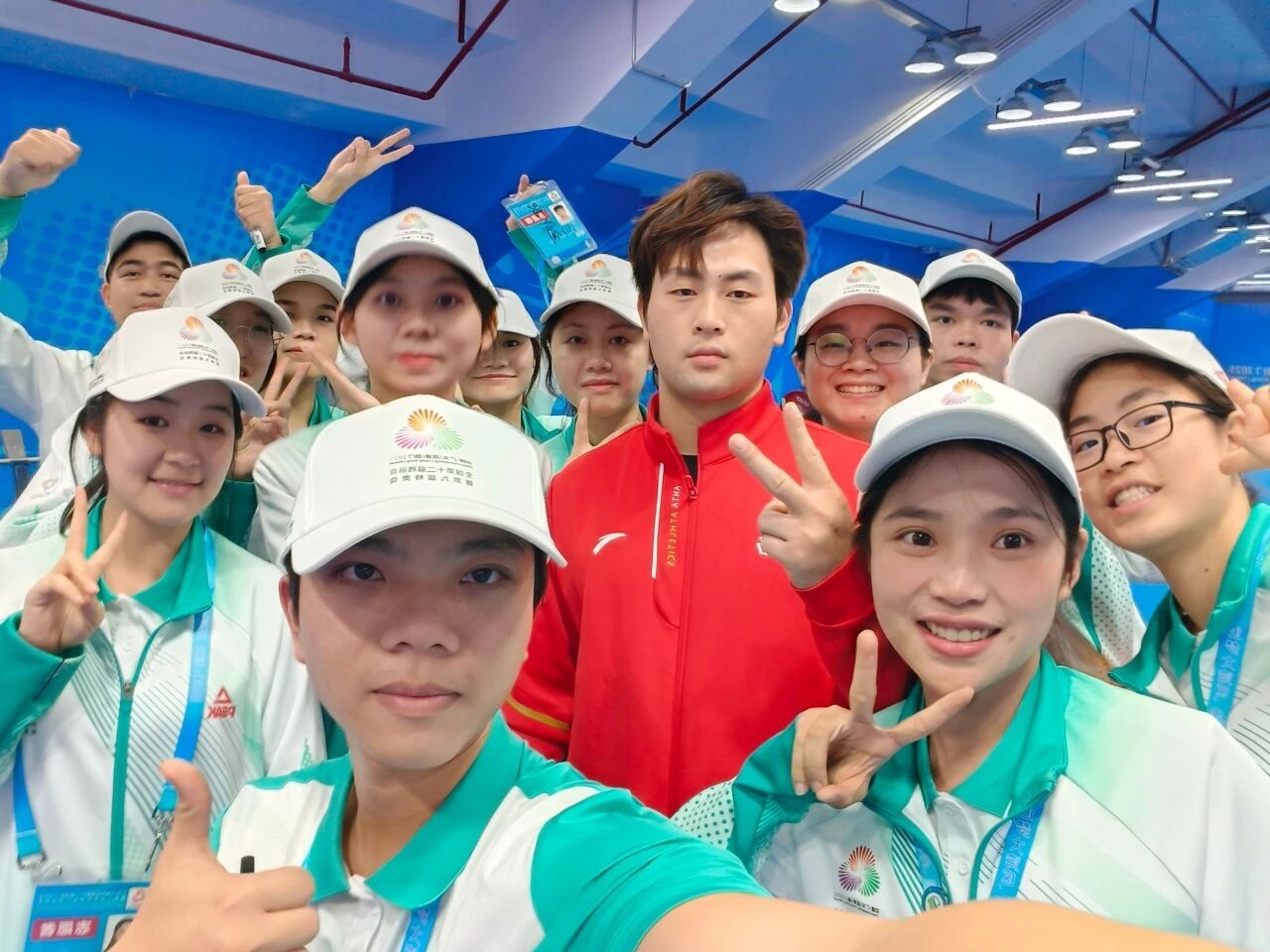 0C9A84332037C0E8C7136E3BC48_A251AE3D_2B11E