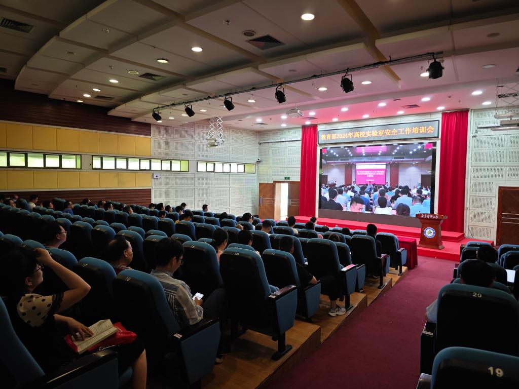 ��ҳ|�Ϲ�NG28��������Ʒ��ʵ������