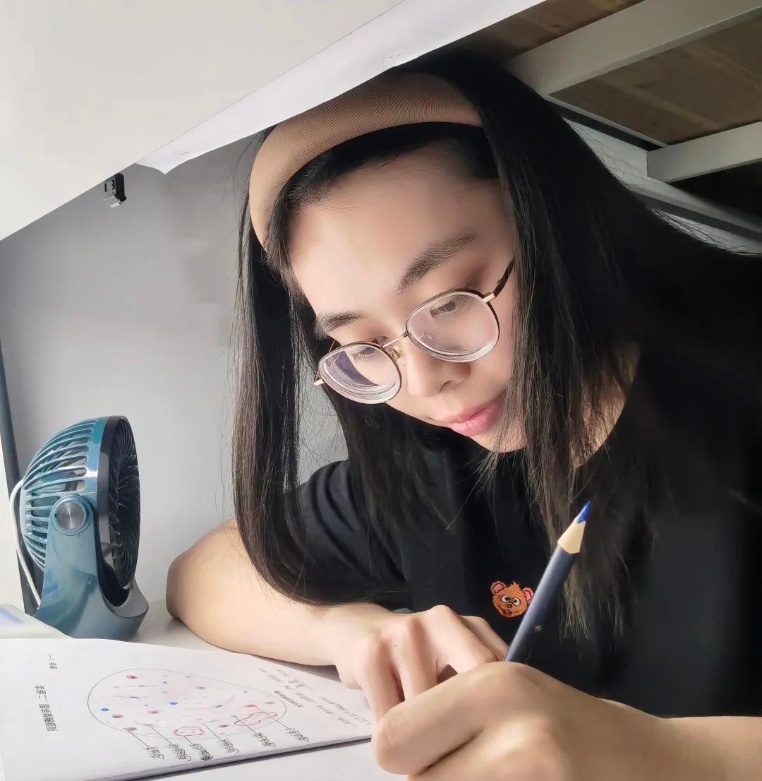 70CD843E06538E5A5442C234337_E1DCA37B_1CEE9.jpg?e=