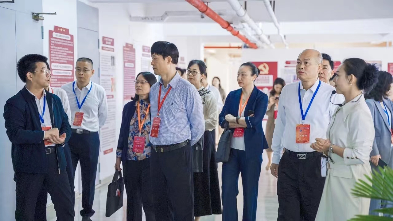 BA2D51021B0043212DFEC6E567E_89B81D6C_813A0